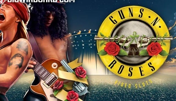 Guns N’ Roses