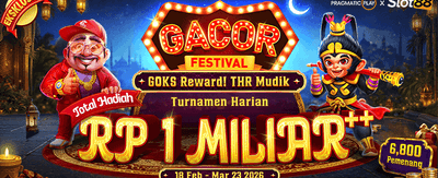 Promo Deposit Spesial timur99 banner